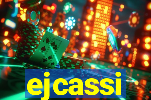 ejcassi