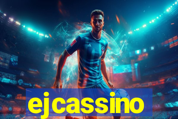 ejcassino