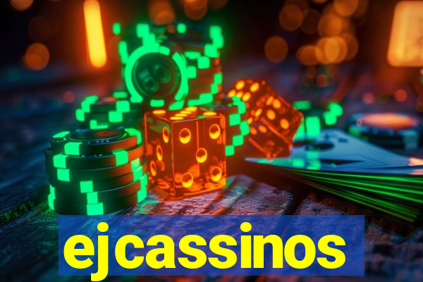 ejcassinos