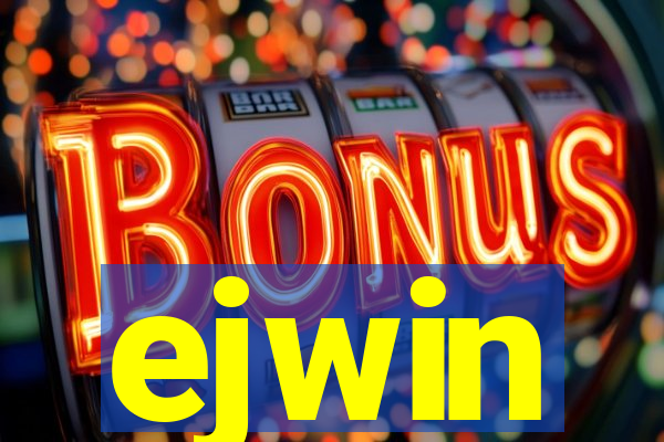 ejwin