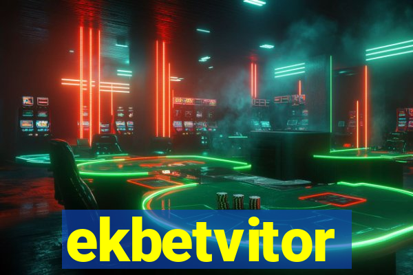 ekbetvitor