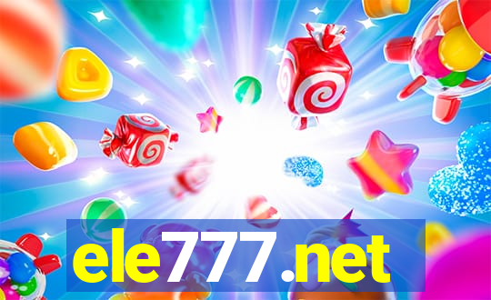 ele777.net