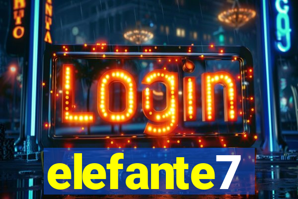 elefante7