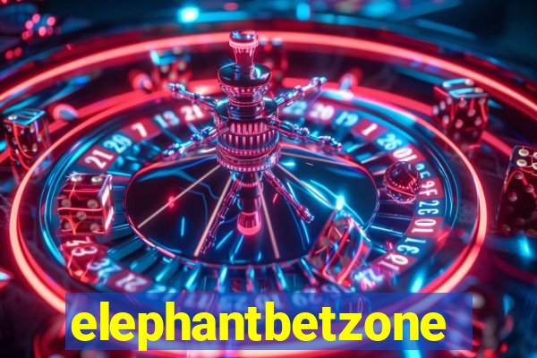 elephantbetzone