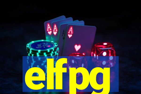elfpg