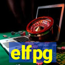 elfpg