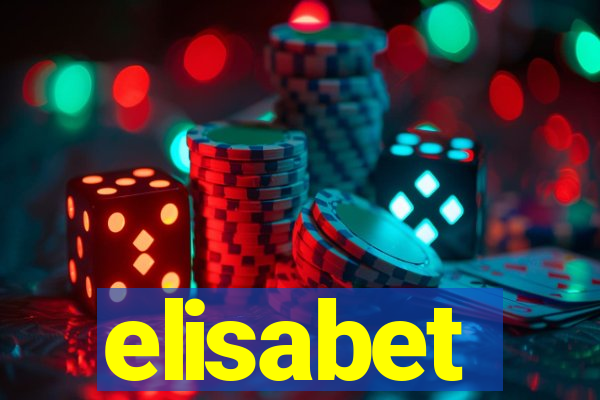 elisabet
