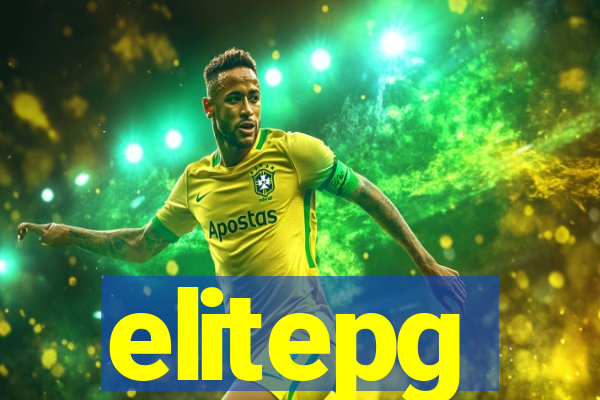 elitepg