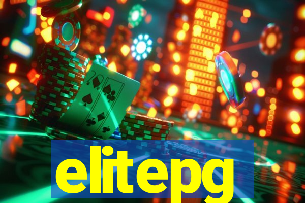 elitepg
