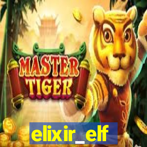 elixir_elf