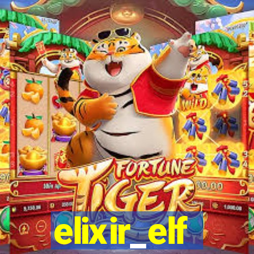 elixir_elf