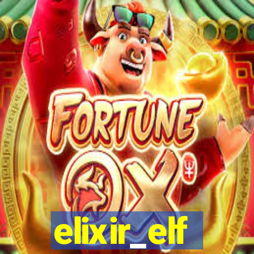 elixir_elf