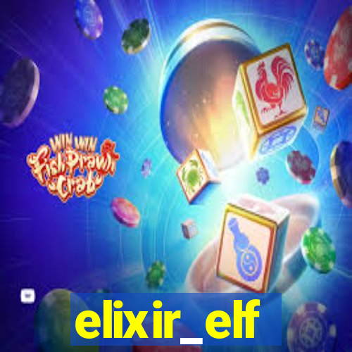 elixir_elf