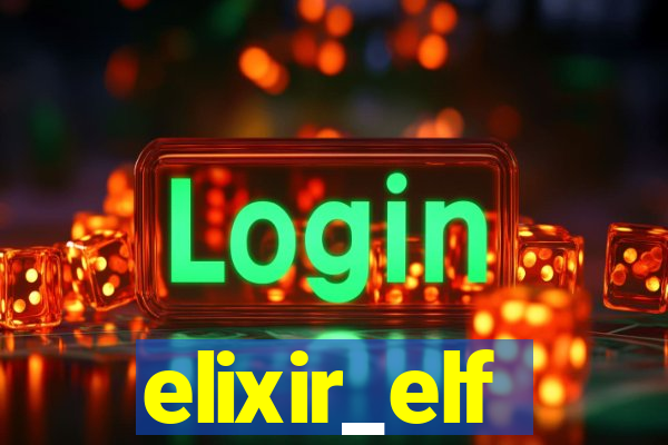 elixir_elf