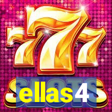 ellas4