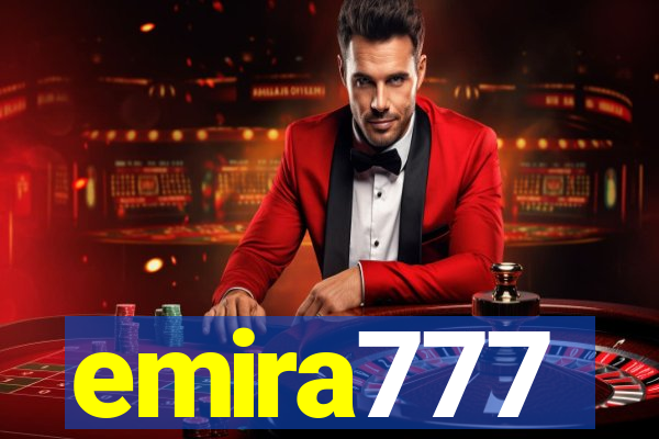emira777