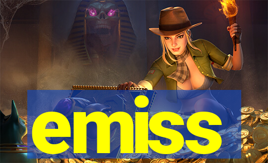 emiss