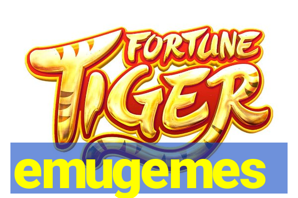 emugemes