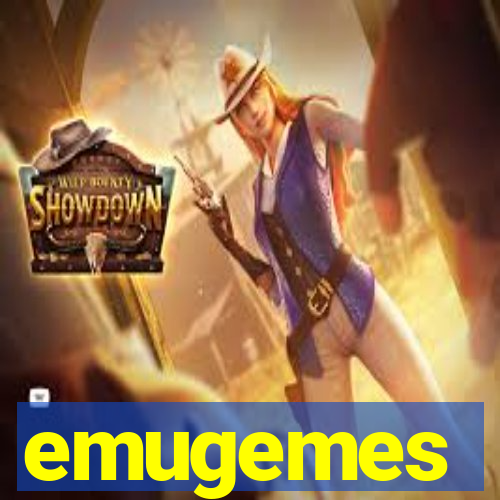emugemes