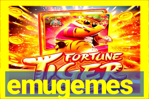 emugemes