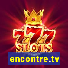 encontre.tv