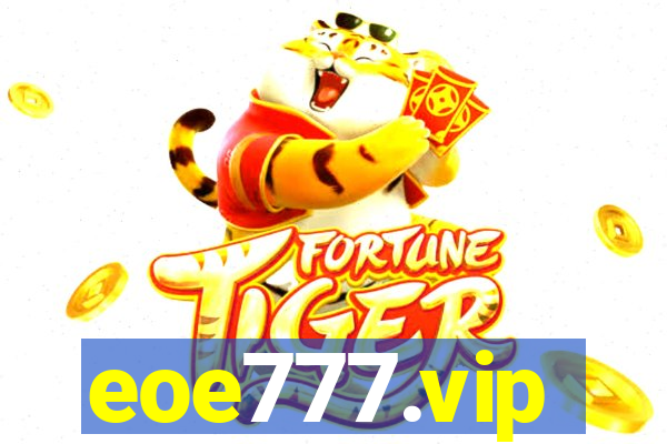 eoe777.vip