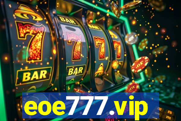 eoe777.vip