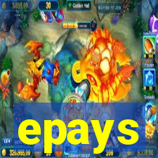 epays