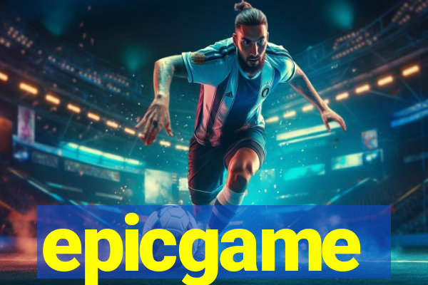 epicgame