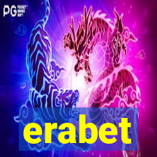 erabet