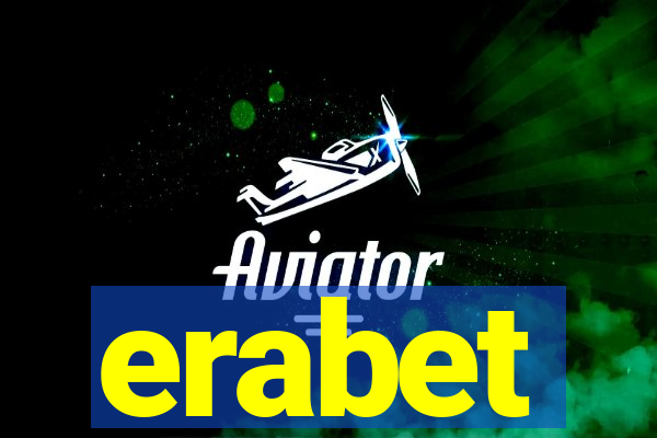 erabet