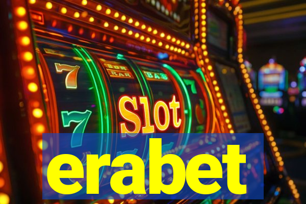 erabet