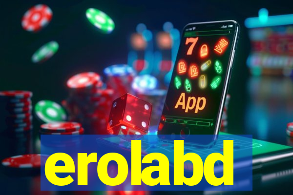 erolabd