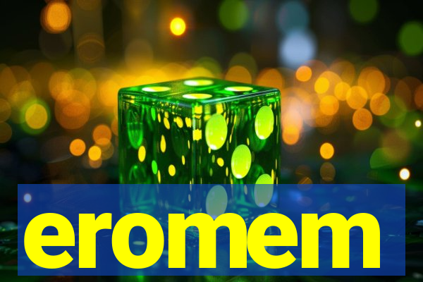 eromem