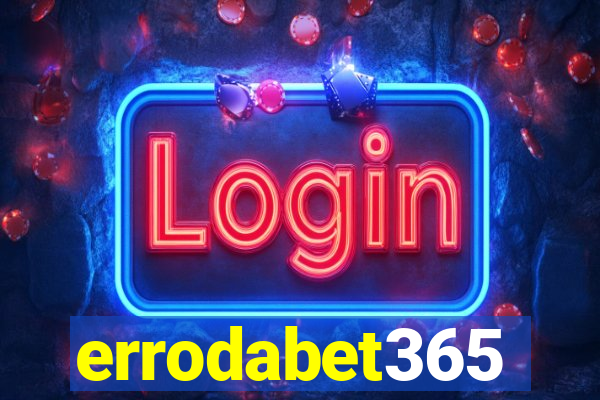 errodabet365