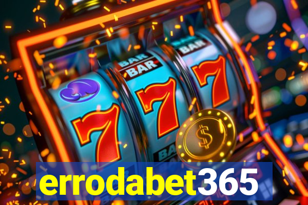 errodabet365