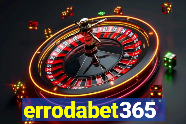 errodabet365