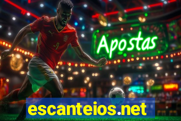 escanteios.net