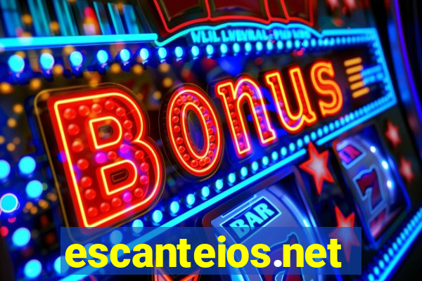 escanteios.net