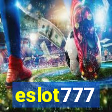 eslot777