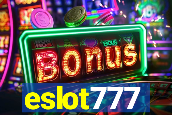 eslot777