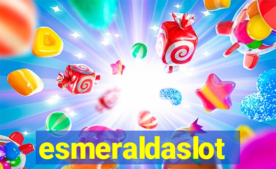esmeraldaslot