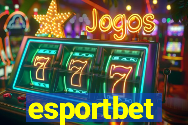 esportbet