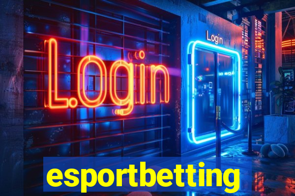 esportbetting