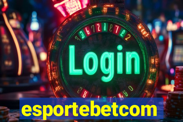 esportebetcom