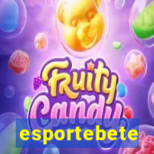 esportebete