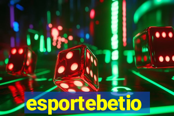 esportebetio