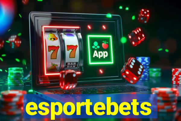 esportebets