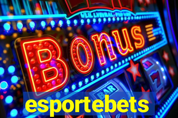 esportebets