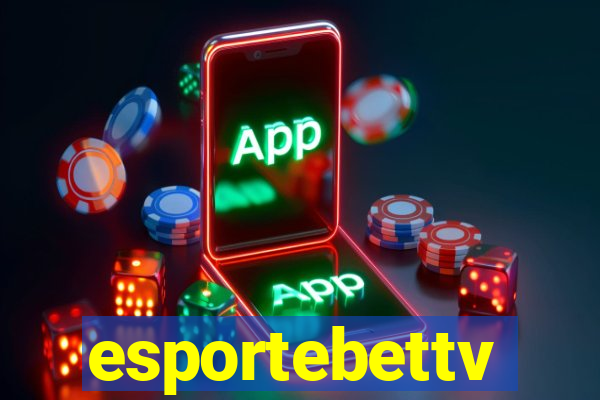 esportebettv